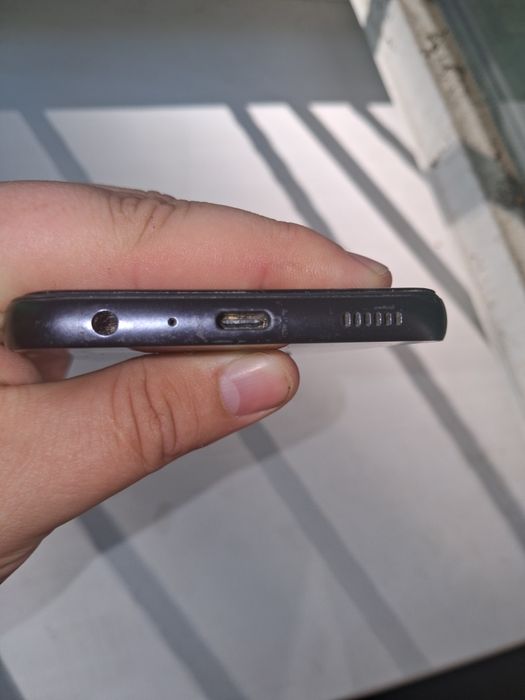 Samsung Galaxy A24 Б/у