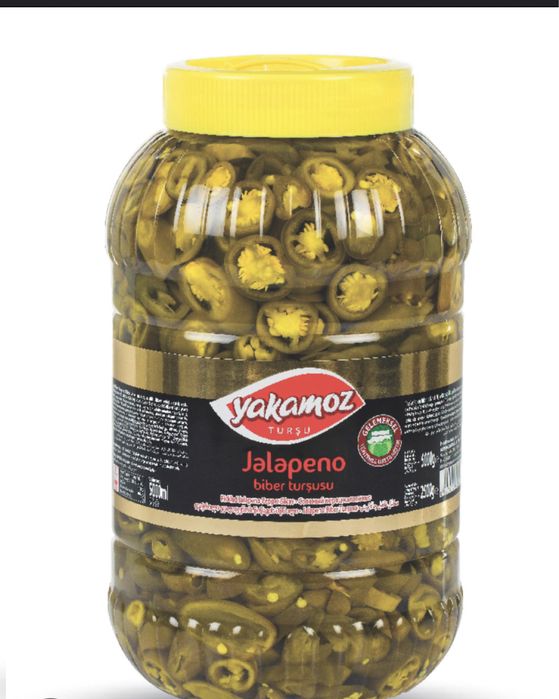 продаю острые перчики