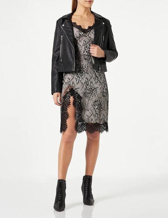 Pinko рокля нова