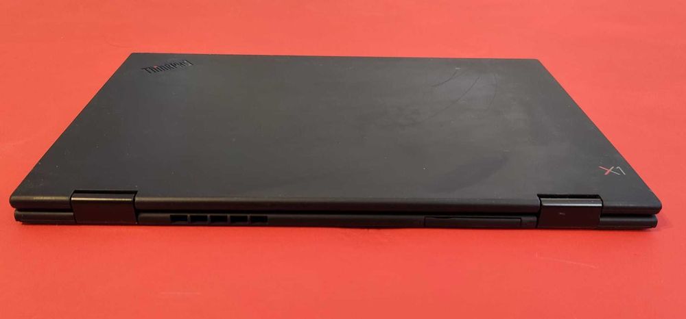 Ultrabook Lenovo X1 Yoga G2 i7 16Gb (X1 Carbon) Thinkpad