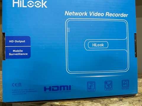 продаются камеры видеонаблюдения