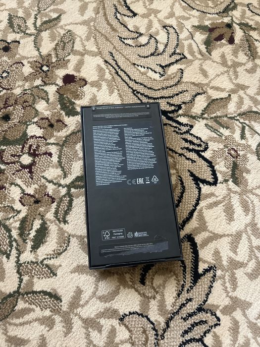 Samsung s 24 Ultra продам