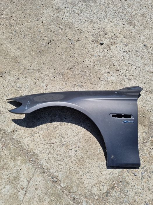 Калник ф10 ф11 f10 f11 bmw бмв kalnik калници kalnici