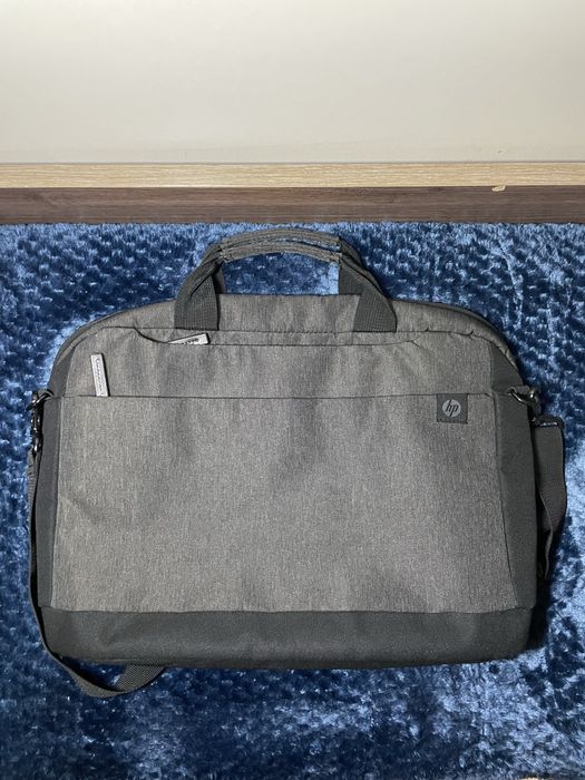 Geantă HP pentru laptop