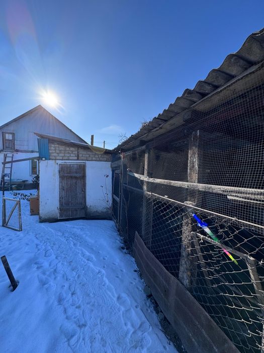 Продам дом срочно