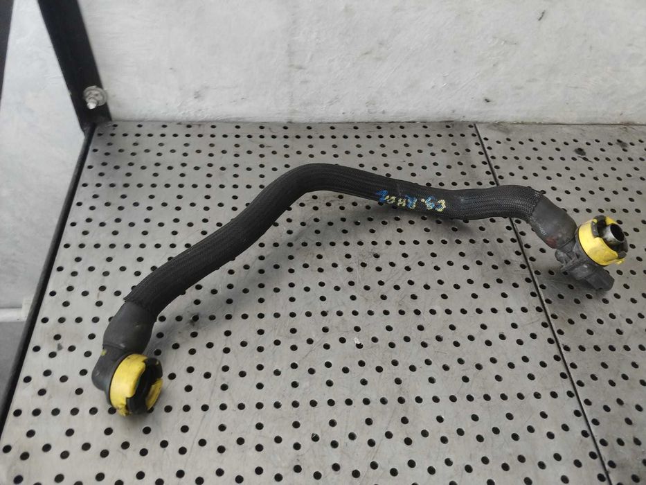 furtun epurator 2.0 hdi rh02 peugeot 508 5008 citroen c5
