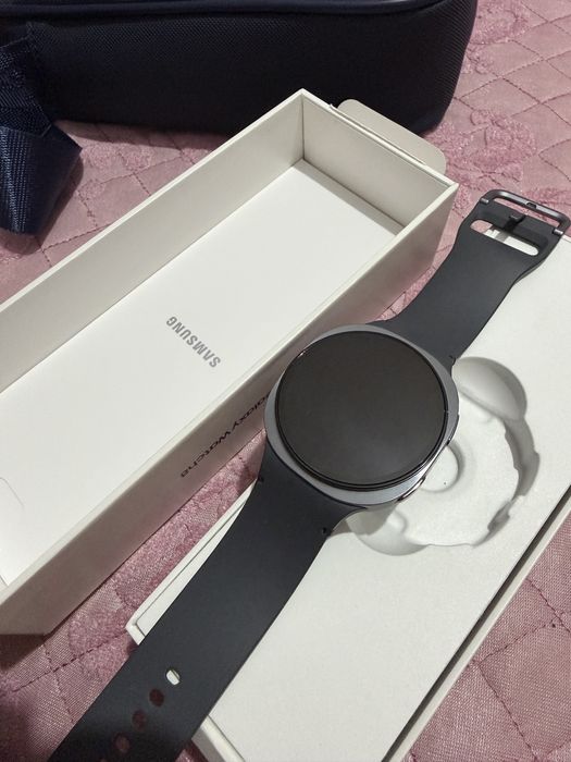 Samsung galaxy watch 8 44mm
