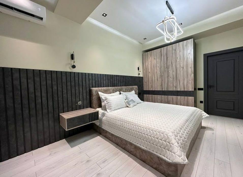 Sifatli mebel korxonalari sizga oʻz mahsulotlarini taklif kiladi