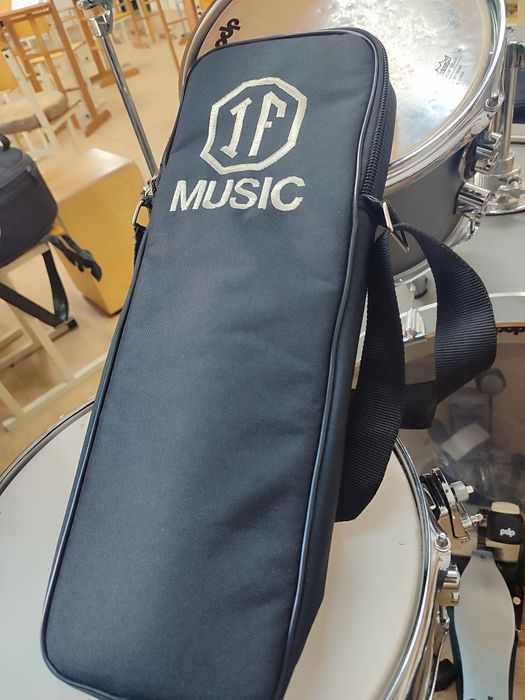 Baraban palichka chexol