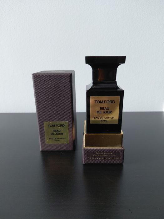 Tom Ford  Beau De Jour 50ml (Private line)