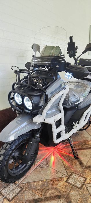 Tank Pro Max 2025 бошлангич толовсиз болиб толаш узум насия оркали