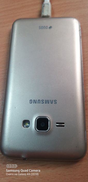 Телефон рабочий 2 симки