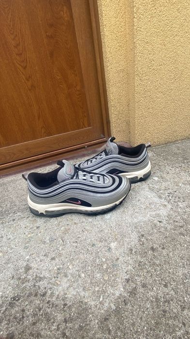 Nike air max 97.