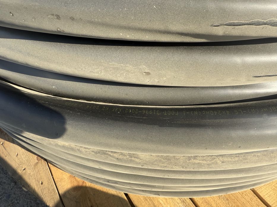 Avvg АВВГ кабель сифат оргинал завот кабели