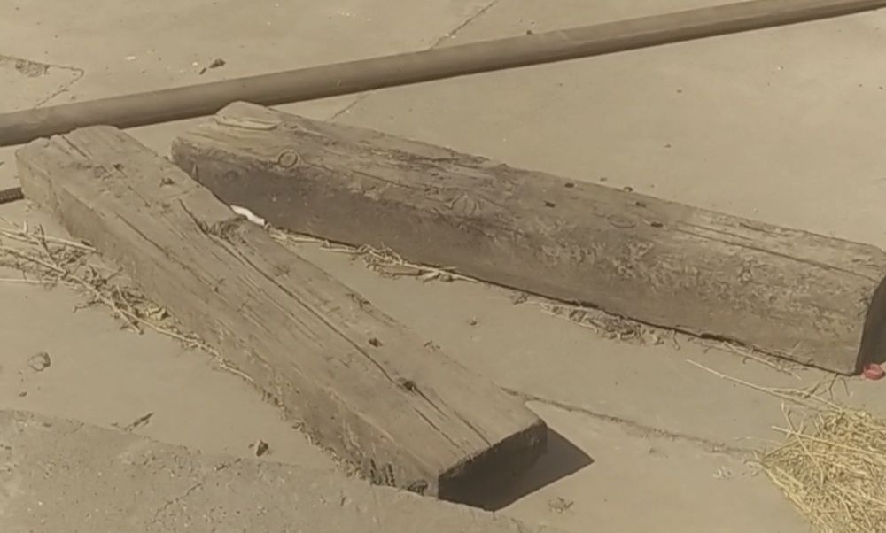 Oʻtin sotiladi 1 labo