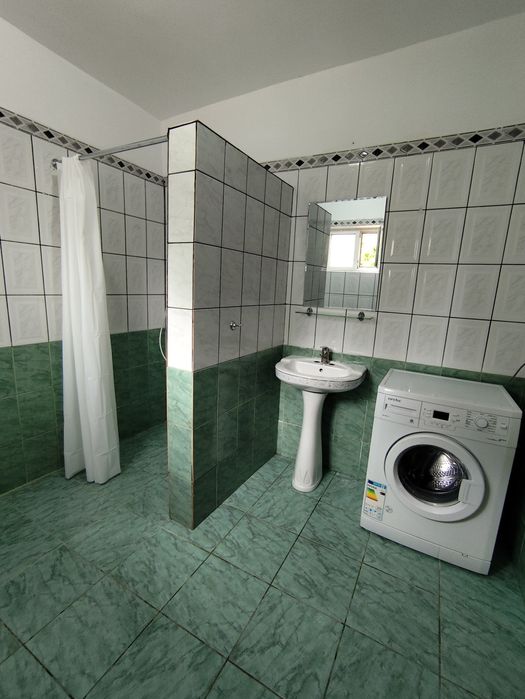 Garsoniera  ,chirie Voluntari