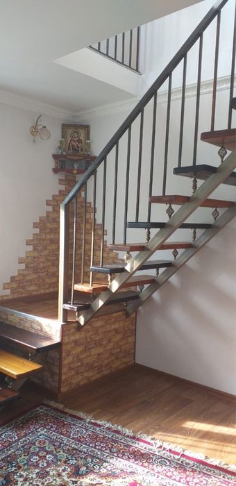 Жас нудистердің порнофотосуреттері