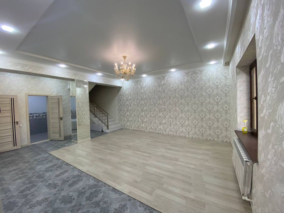 Новый Участок! Кибрай лимонарий 3.5 соток