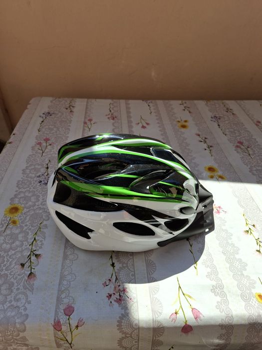 Vând bicicleta Atala 29 inch