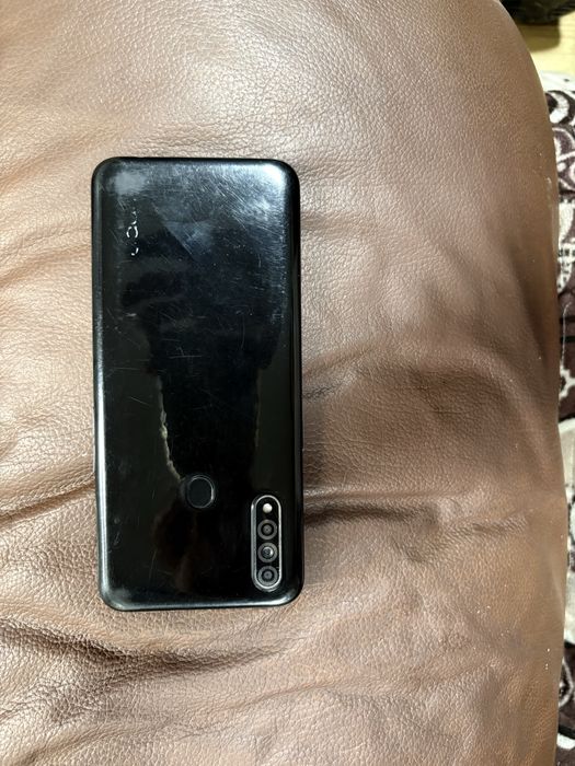 Обмен oppo a31