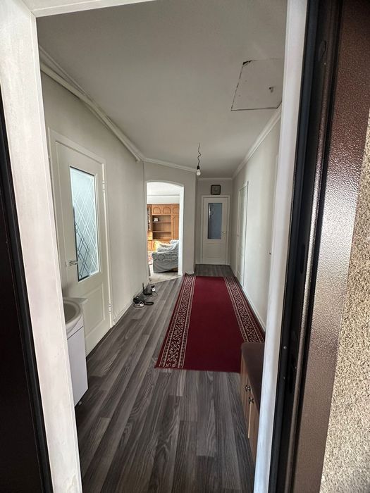 Продам частный дом.