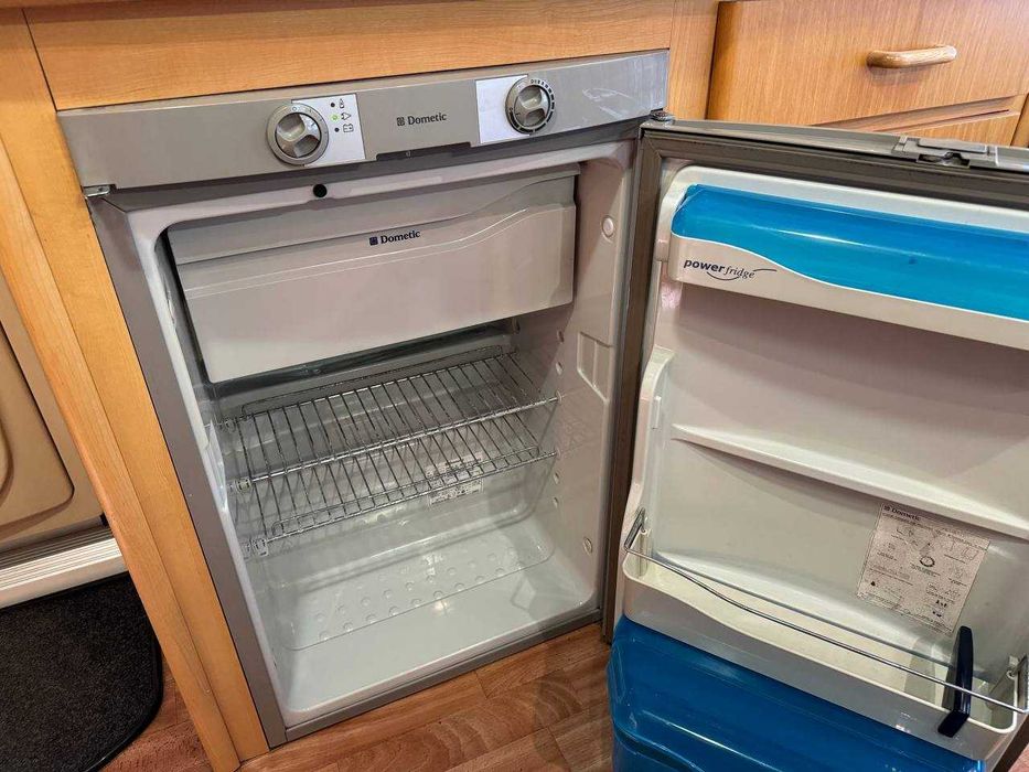 Продам Автодом на колесах