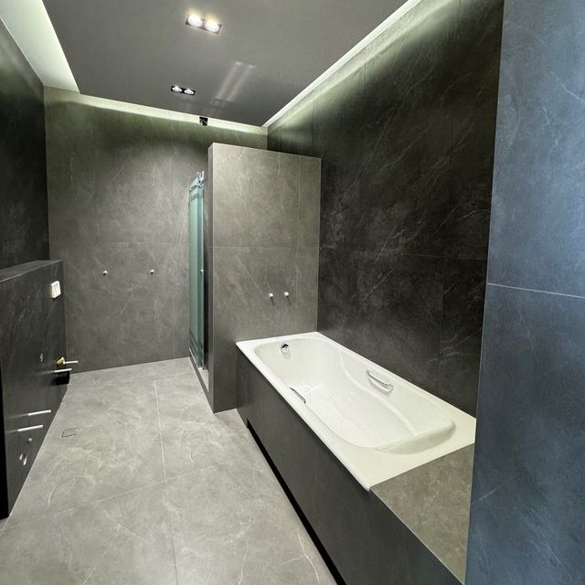 Кафельщик, Kafelchi, Плиточник, Plitochnik,Кафель, Kafel.