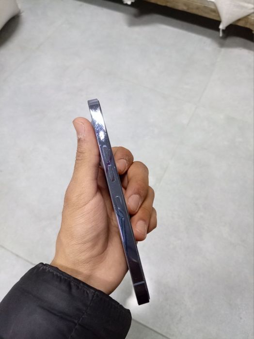 Iphone 13 pro 400$