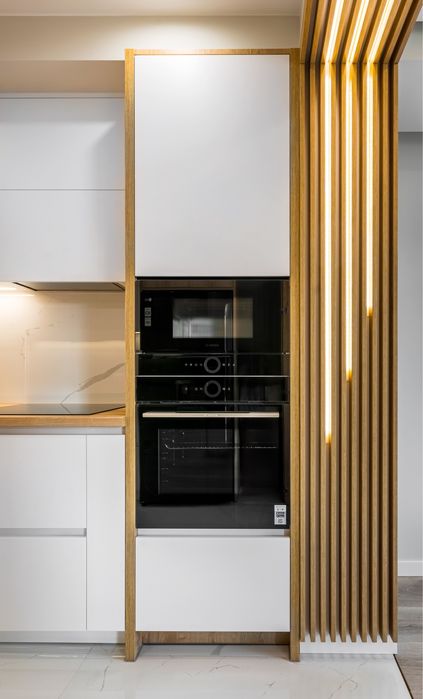 Индивидуални бутикови решения за новия ви дом от МЕБЕЛИ РУСЕВ ЕООД