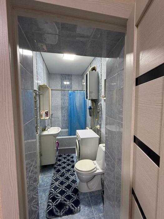 Продается дом в с Узынагаш