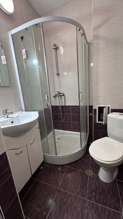 Апартамент под наем Варна