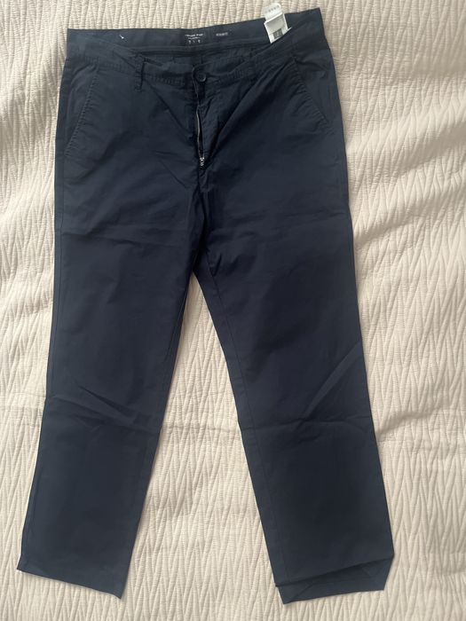 продается мужская одежа, самовывоз