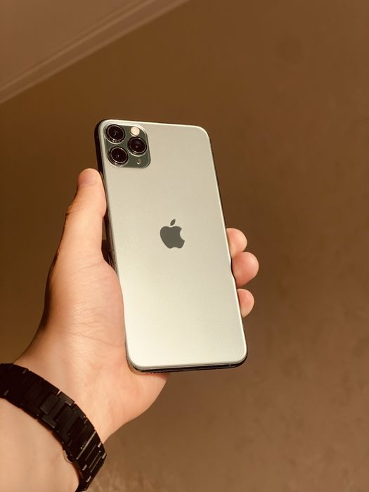 Iphone 11 Pro Max телефон айфон iphone