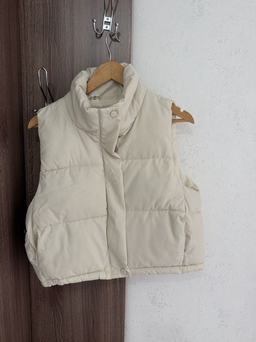 Продам куртки в хорошем состоянии.