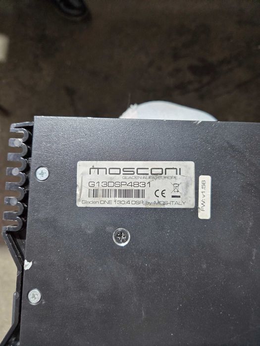 Авто УСИЛВАТЕЛ авто озвучение