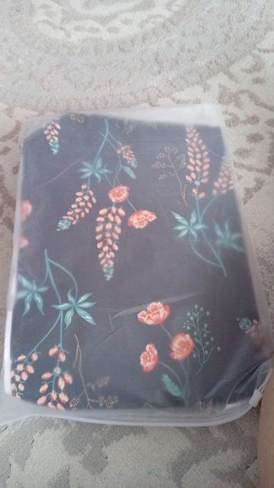 Продам домашнию одежду