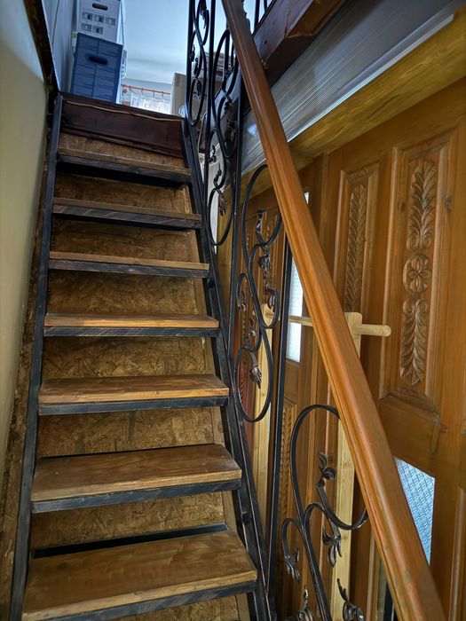 Продава се Къща в с. Куртово Конаре, Област Пловдив - 85 кв.м за 1000 €/кв.м - Снимка #11