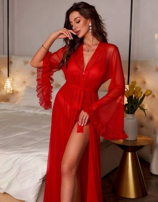 Juda chiroyli piniyvar