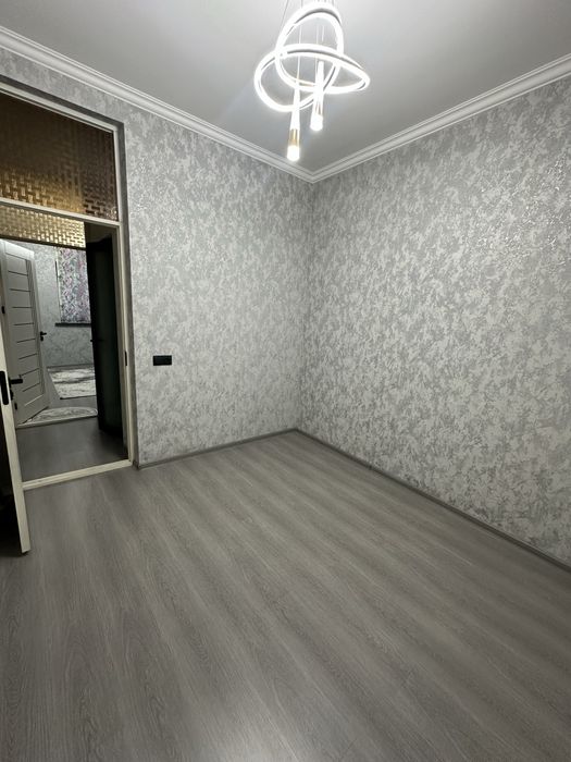 Ijaraga beramiza oilaga faqat