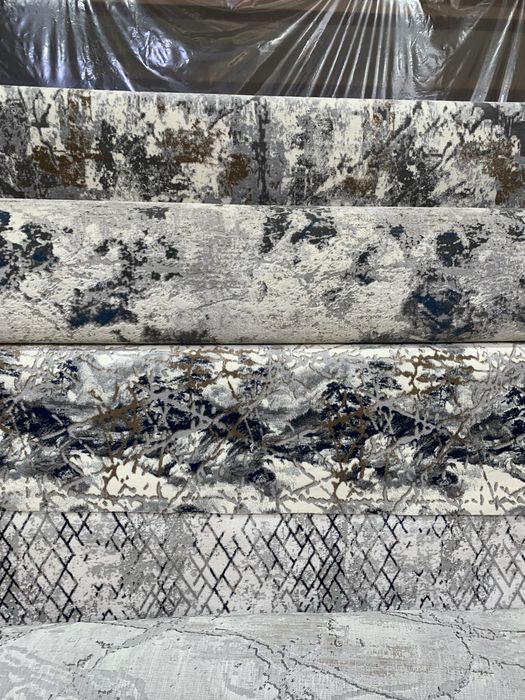 Ковралин Ковралан