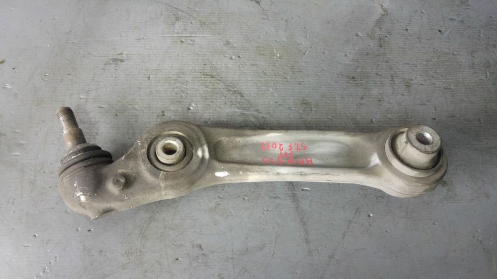 brat stanga fata bmw seria 5  f10  535 3.0 d  en 6082t6