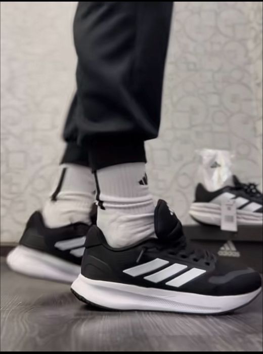 Кроссовка Adidas Duramo SL 2