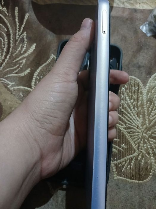 Samsung a14 kafolati bn