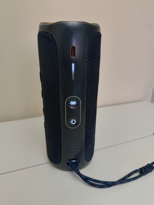 Колонка JBL Flip 5