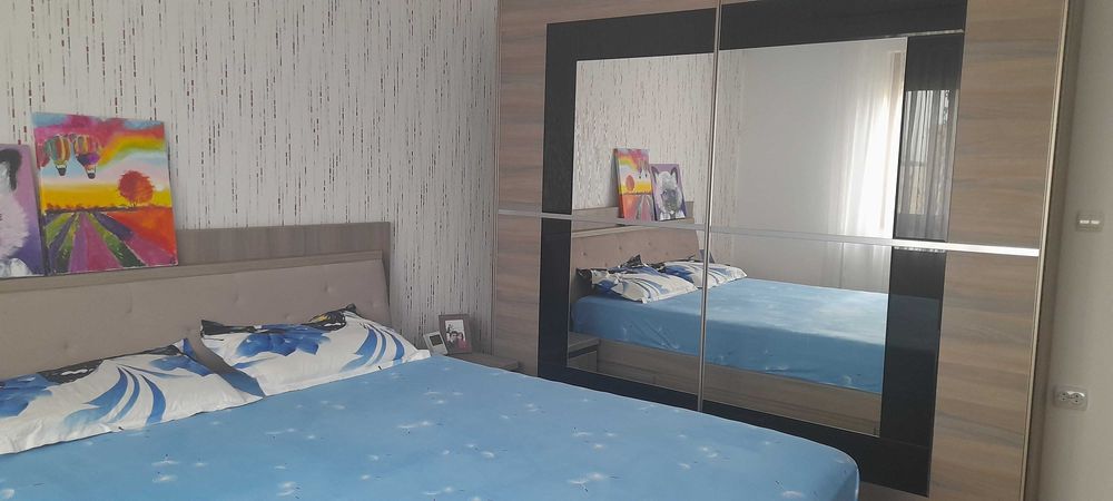 Casă de  vânzare Turcoaia