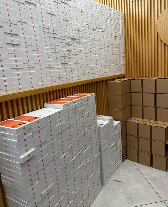 Продажа Телефонов Алматы Цум