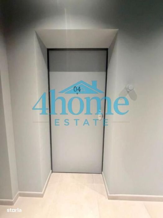 Apartament 2 camere nemobilat|Costin Georgian|Triama|Metrou