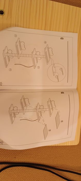 Катерушка котета