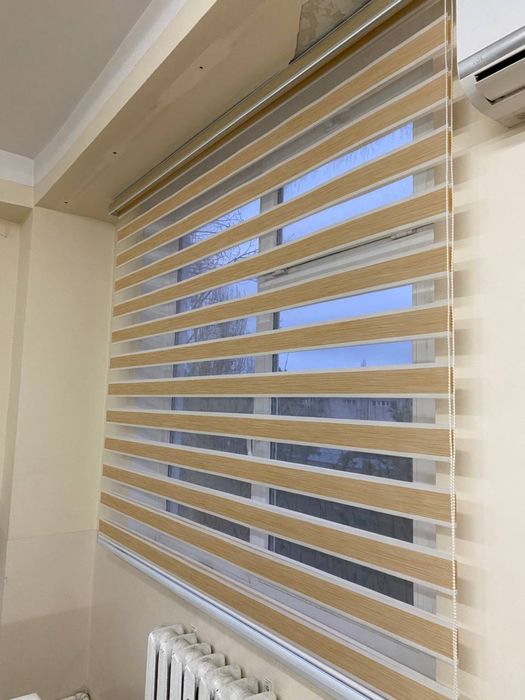 Zavodan optim Jalyuzi Tarqatamiz Skidka Жалюзи