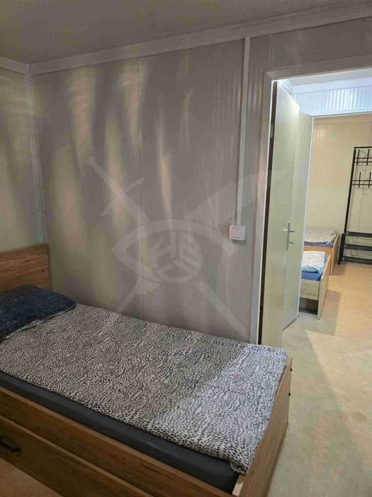 Продава се Къща в Черноморец - 50 кв.м за 600 €/кв.м - Снимка #2